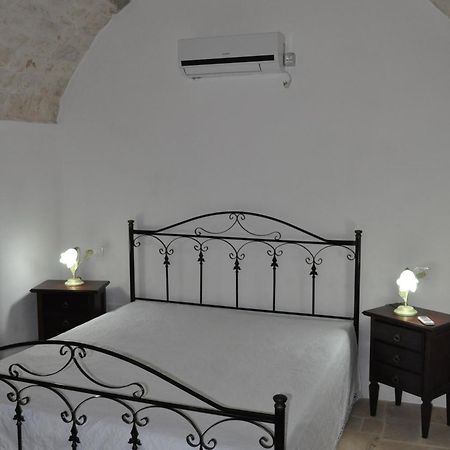 Masseria Costanza Putignano Exterior foto