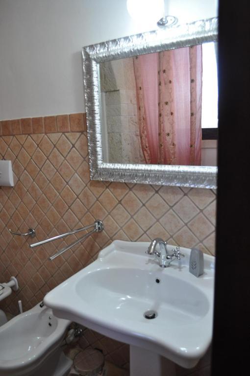 Masseria Costanza Putignano Quarto foto