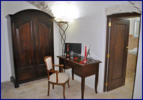 Masseria Costanza Putignano Quarto foto